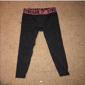 Gymshark leggings